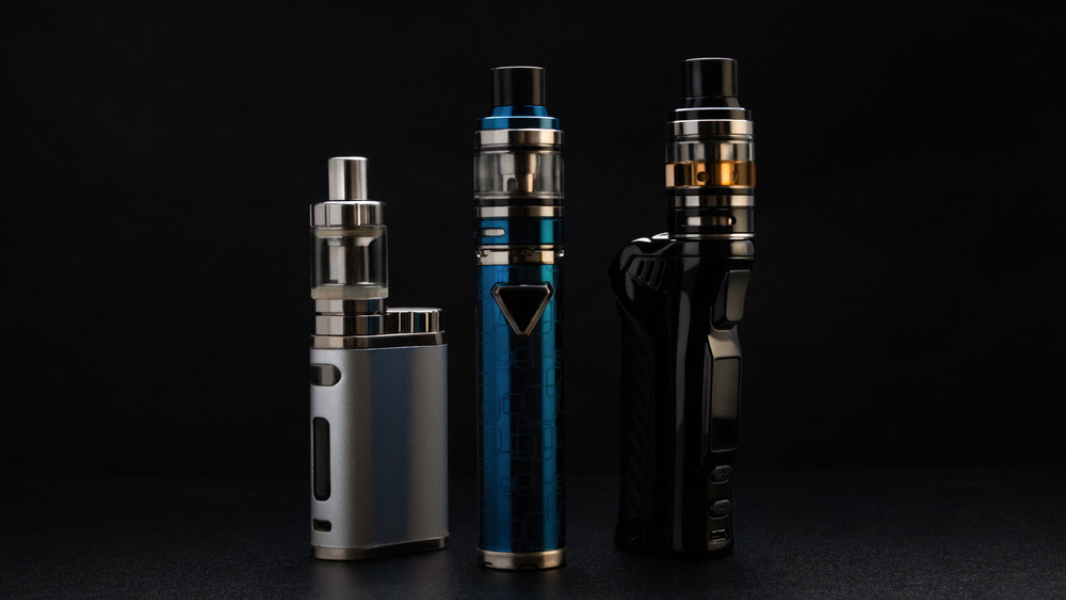 Elf Bar A Complete Guide to the Best Disposable Vape  Vape4World