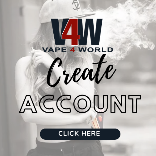 Vape4World