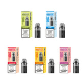 Argus-Bar-Neon-2K-Prefilled-Pods-Main-1