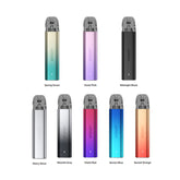 Argus-G2-Mini-Kit-Mini-Main-1_8521099a-3ccd-4884-8b72-db38f6e5a9e9 800 × 800px