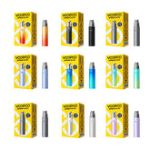 Argus-g4-Mini-Vape-kit-Main-2