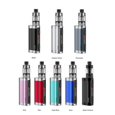 Aspire-Zelox-X-Box-80-Watt-Vape-Kit-Main