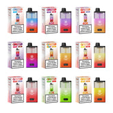 Aura-Bar-Twist-40K-Pod-Vape-Kit-Main-1