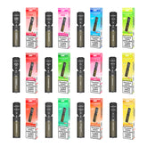 Bloody-Bar-60K-Replacement-Pods-Main-1