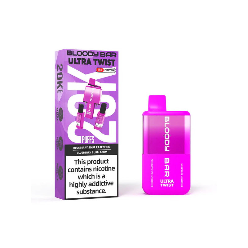 ashford vape shop Vapor Hub Ashford - Reviews, Photos & Phone Number - Updated May 2026 - Vape  Shops in Spelthorne District, Surrey