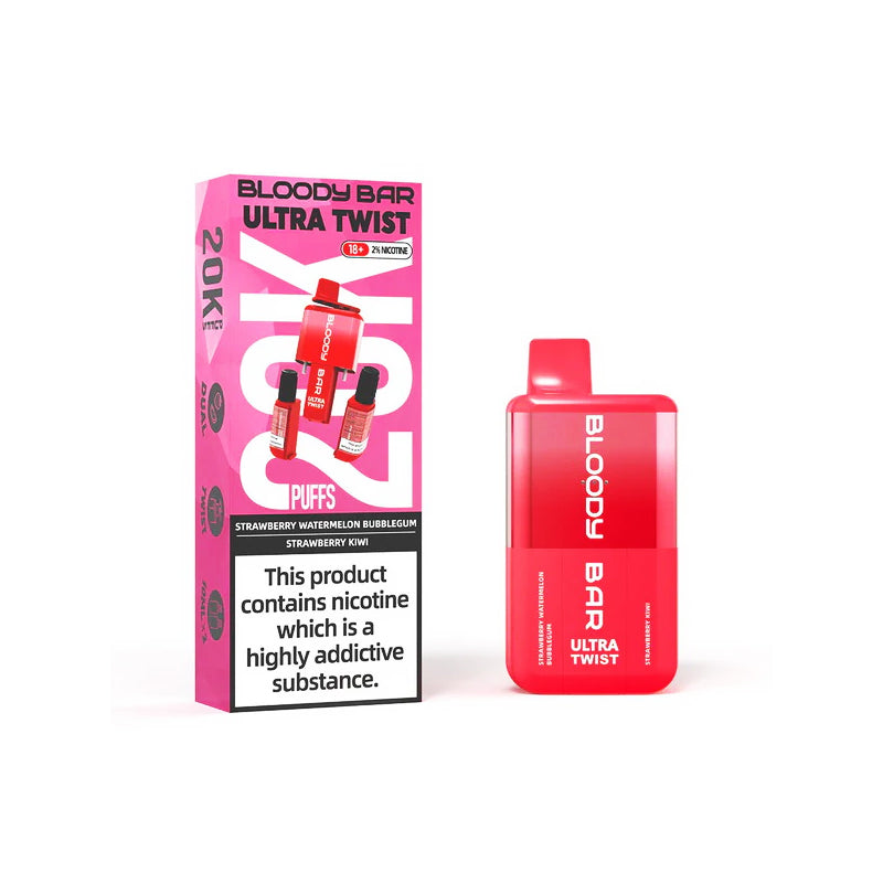 atomic fireballs vape flavour Atomic Fireball