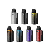 Calliburn-G2-Z-Vape-Kit-Main-1 800 × 800px