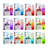 Crystal-Prime-Aura-Bar-Disposable-Main-1