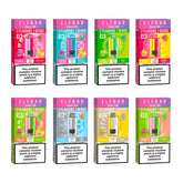 Elf-Bar-Dual-10K-Disposable-Main-1