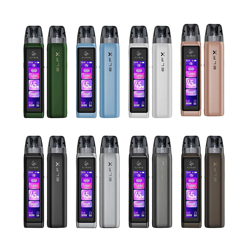 geek bar pulse x box Platinum Edition Geek Bar Pulse X Disposable Vape geek bar pulse x box Platinum Edition Geek Bar Pulse X Disposable Vape