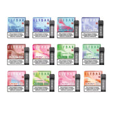 Elf-Bar-Elfa-Pre-filled-Pods-Main-1 800 × 800px
