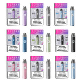 Elf-Bar-Elfx-2-Pod-Vape-Kit-Main-1