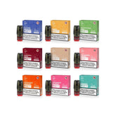 Elf-Bar-Mate-500--P1-Prefilled-Pods--Main 800 × 800px