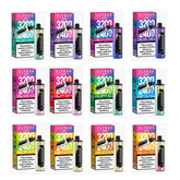 Elfbar-4-In-1-Prefilled-Pod-Kit-Main-1