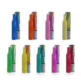 Elfbar CR500 20mg 500 Puffs Prefilled Pod Vape Kit