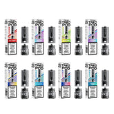 Feoba-Treo-Replacement-Pods-Main-1