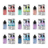 Feobo-Treo-33K-Pod-Kit-Main-1