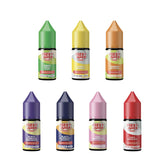 Fizzy-Juice-5000-Nic-Salts-Main-1 800 × 800px