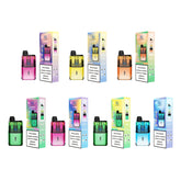 Flmot-Ultra-T32000-Pod-Kit-Main-1