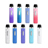 Geekvape-Sonder-Q-Vape-Kit--Main-1222 800 × 800px