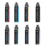 Geekvape-Wenax-Q-Ultra-Pod-Vape-Kit-Main-1