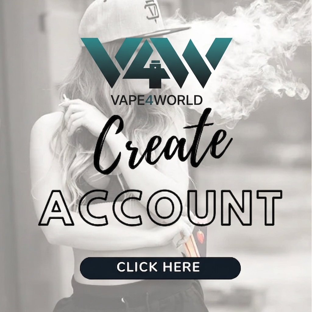Vape4World