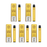 Gold-Bar-Disposable-Bar-Main 800 × 800px