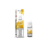 Hayati Pro Max Nic Salt 10/20 MG