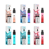 Hayati-Pro-Max-S1-10k-Prefilled-Kit-MAi-2