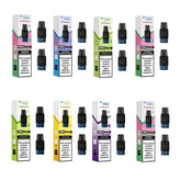 Hayati-Pro-Max-S1-10k-Prefilled-Pods-Main-1