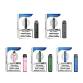 Hayati Quokka Elite 1100mAh Pod Vape Kit