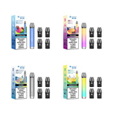 Hayati-Remix-24K-Prefilled-Pod-Kit-Main-1