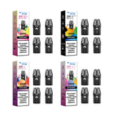 Hayati-Remix-Prefilled-24K-Pods-Main-1