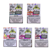 Higo-BB-4000-Prefilled-Pod-Vape-Kit-MAin-1111