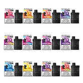 Hyola-Ultra-30K-Prefilled-Pod-Main-2