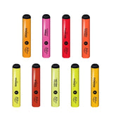 Hypee-Plus-400-Puffs-Main-2