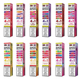 IVG-2400-4-in-1-Reload-Prefilled-Pods-Main-1