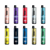 IVG-Air-4-in-1-Disposable-Kit-Main-1