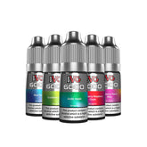 IVG-Nic-Salt-20mg-Main 800 × 800px