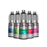 IVG-Nic-Salt-20mg-Main 800 × 800px