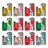 IVG-Pro-12-Prefilled-10K-Pod-Kit-Main-2