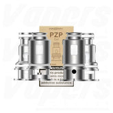 Innokin PZP Replacement Coils