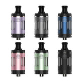Innokin Endura Apex Top-Fill Vape Tank