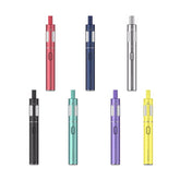 Innokin-Endura-T18X-Vape-Kit-Man-1 800 × 800px