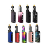 Innokin-Endura-T22-Vape-Kit-Main-1 800 × 800px