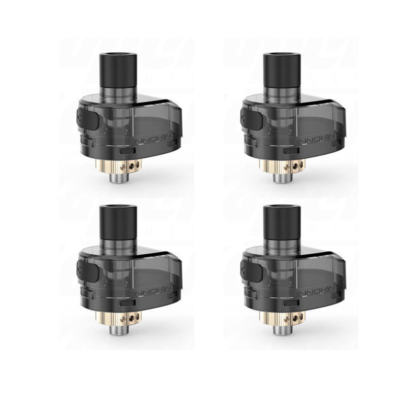 Innokin Kroma Z Replacement Pods Shop Now Vape4World Innokin Kroma Z Replacement Pods Shop Now Vape4World