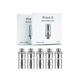 Innokin-Prism-S-Main 800 × 800px