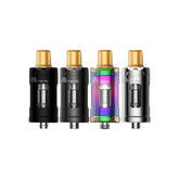 Innokin-T18E-Pro-Tank-Main-1 800 × 800px