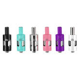Innokin Endura T18E 2ML Vape Tank