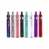 Innokin Endura T18E 1000 mAh Starter Vape Kit